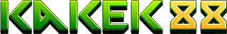 KAKEK88